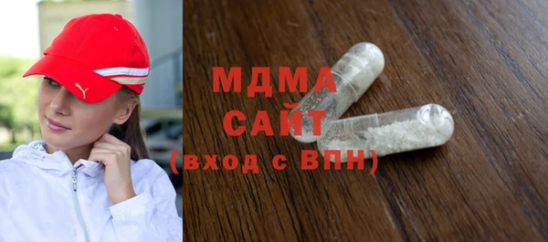 эйфоретик Абдулино