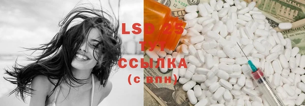 гидропоника Абаза