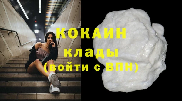 гидропоника Абаза