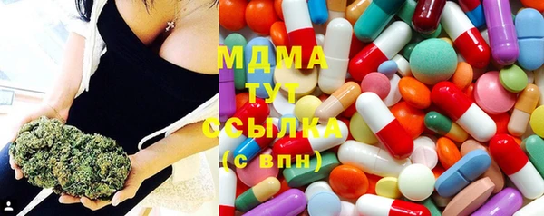 гидропоника Абаза